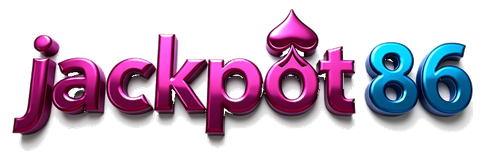 jackpot86