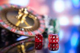 Dashboard jackpot86 menampilkan berbagai kategori permainan - sportsbook, live dealer, slots, dan esports dalam satu antarmuka