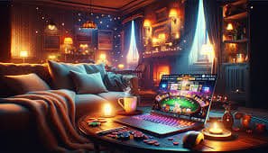 jackpot86 App jackpot86 App