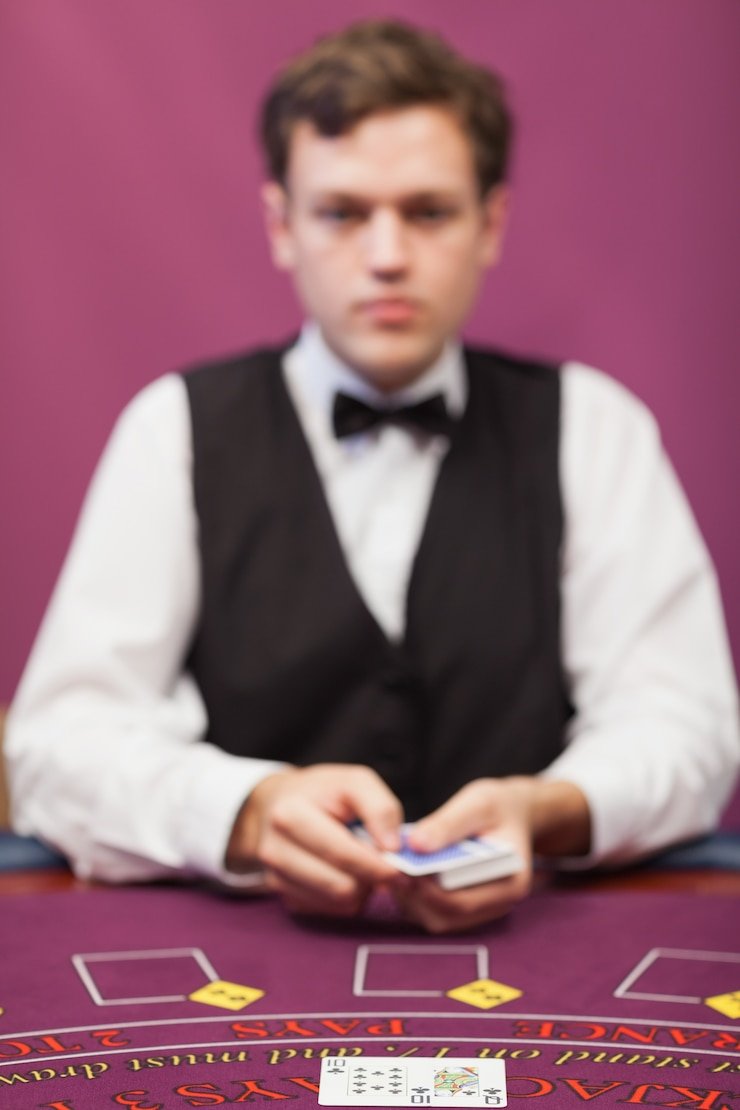 Antarmuka jackpot86 di iOS menampilkan pasar Piala AFF dan permainan live dealer