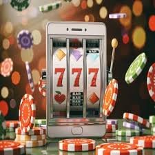 jackpot86 featured game showcase