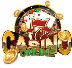 Layar aktivasi putaran bonus Big Bass Bonanza menampilkan hasil Scatter dan jumlah putaran gratis yang diberikan dengan pengganda kemenangan