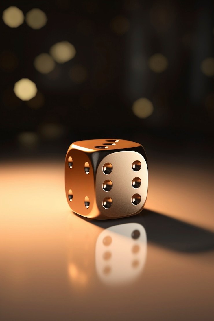 Halaman verifikasi akun jackpot86 menampilkan langkah-langkah KYC dan metode pembayaran yang didukung dengan logo mitra pembayaran lokal
