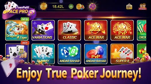 jackpot86 featured game showcase
