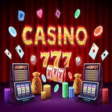 Tingkatan VIP jackpot86 dengan manfaat eksklusif