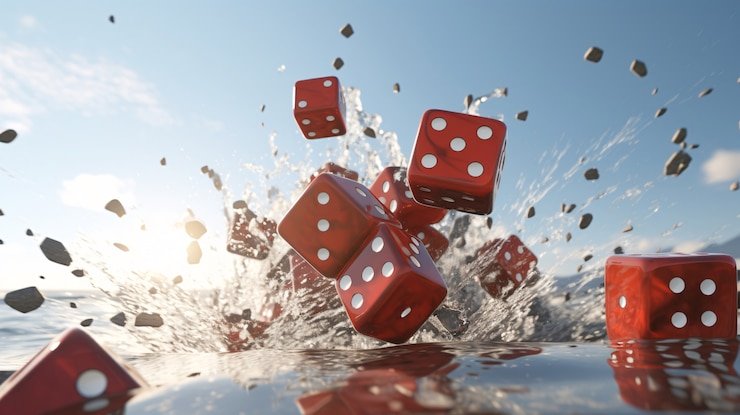 Metode pembayaran lokal yang didukung jackpot86