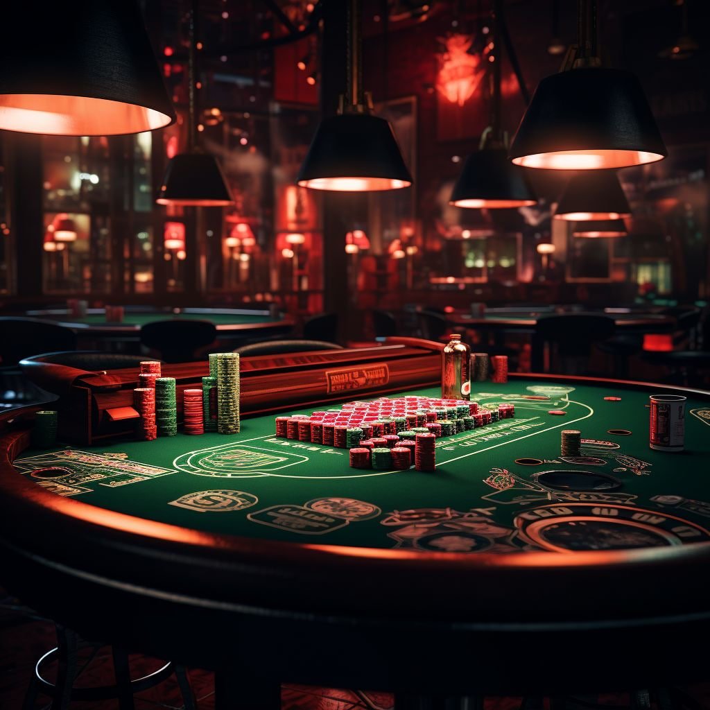 jackpot86 featured game showcase jackpot86 featured game showcase