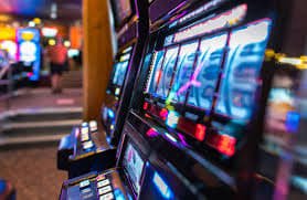 Antarmuka platform jackpot86 dengan navigasi EuroLeague yang intuitif