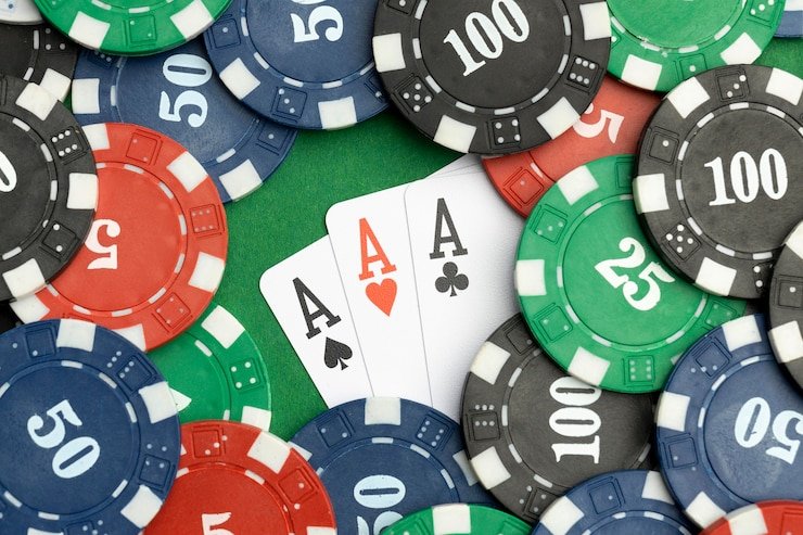Antarmuka transfer Mandiri di jackpot86 menampilkan nomor rekening tujuan dan instruksi pembayaran yang jelas