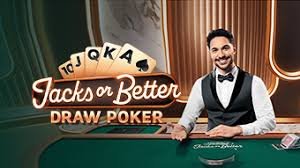 Banner promosi jackpot86 menampilkan bonus deposit dan cashback khusus untuk pengguna Mandiri Transfer