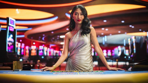 Antarmuka taruhan MMA jackpot86 dengan pasar moneyline dan prop bets