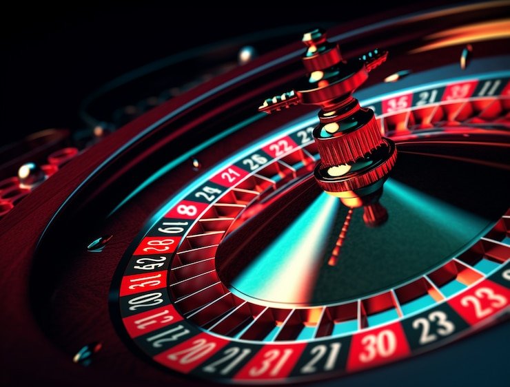 Program referral jackpot86 dengan struktur tier dan komisi