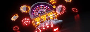 Pasar taruhan Olympic Games di jackpot86 dengan odds real-time untuk setiap cabang olahraga