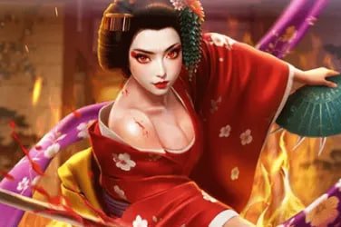 jackpot86 featured game showcase