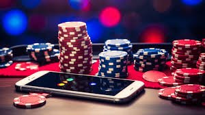 Antarmuka permainan Starlight Princess di jackpot86 menampilkan grid 5x5 dengan simbol-simbol bertema fantasi berwarna-warni