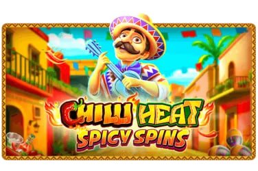 Animasi fitur putaran bonus Starlight Princess menampilkan efek visual cemerlau dan simbol yang membesar di layar