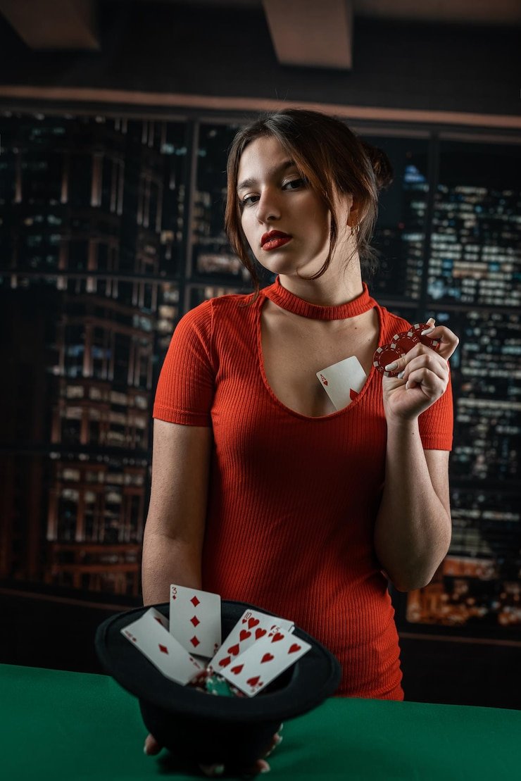 Halaman verifikasi akun jackpot86 menampilkan formulir KYC dengan bidang untuk informasi pribadi dan tanda unggah dokumen